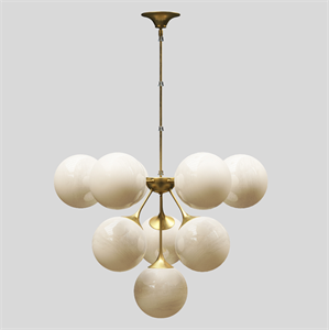 CRISTOL ARN5401HAB-WG